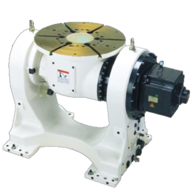 2PF300/2PF500/2PF1000