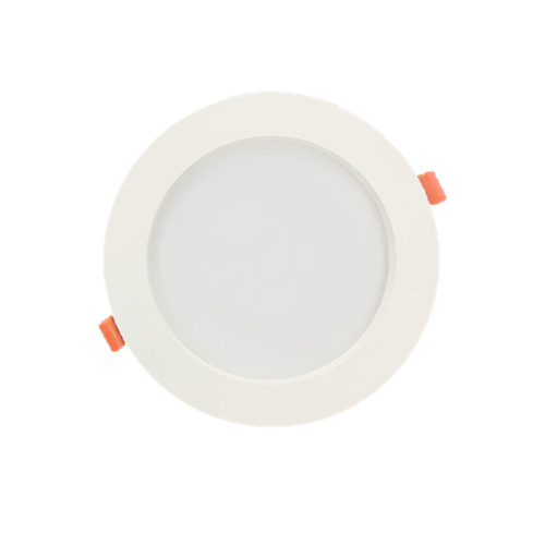 LED 15公分15w崁燈 (含快速接頭)