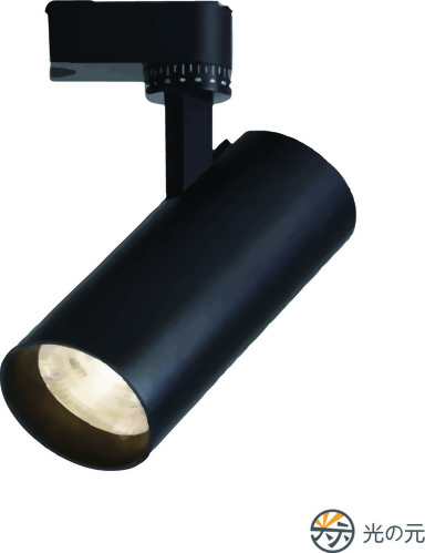 萬花筒軌道燈 25w