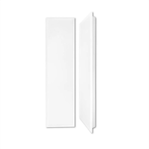 30*120(一尺四尺)平板燈 40w/48w