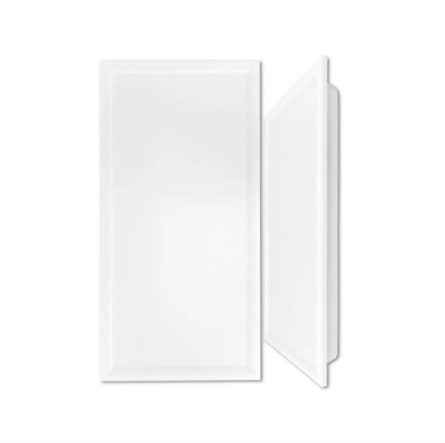 30*60(一尺兩尺)平板燈 24w