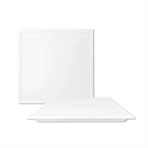 60*60(兩尺兩尺)平板燈 40w/48w