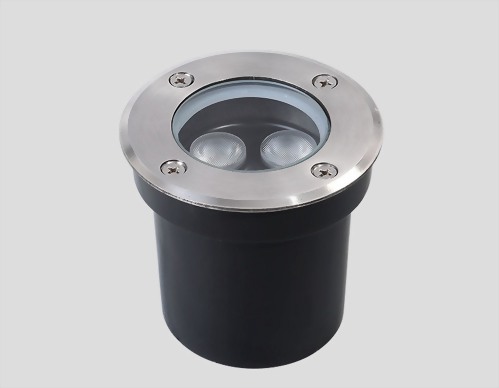 戶外防水地埋燈