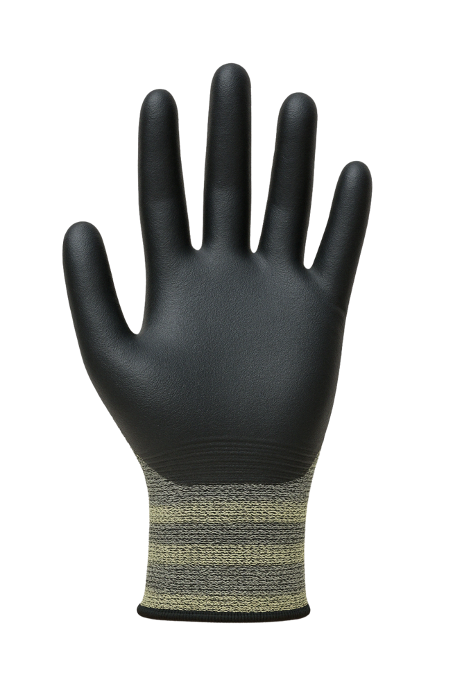 GM-100 防滑工作手套