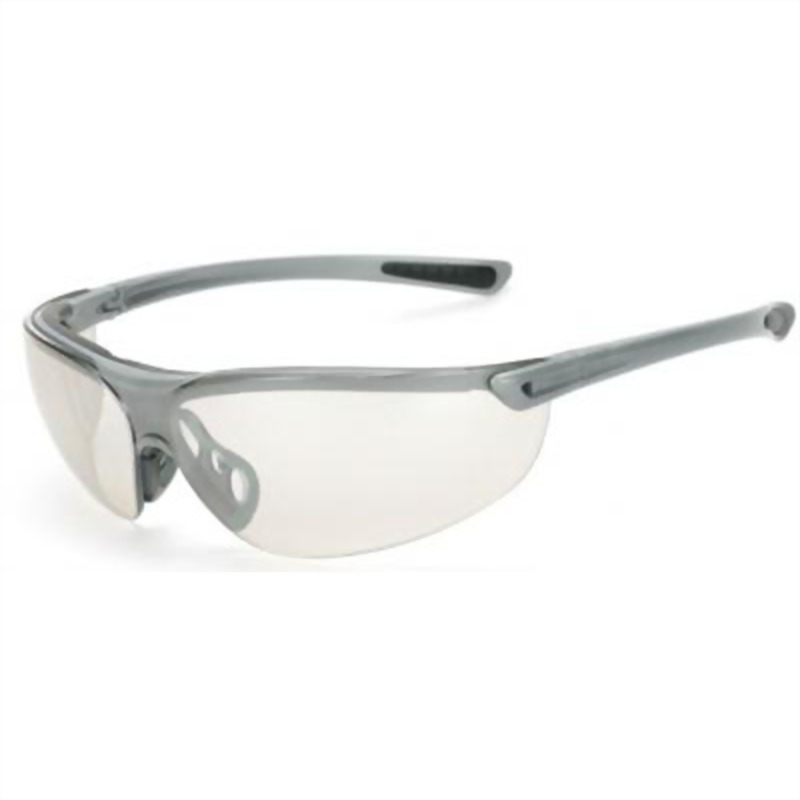 3M™ 眼部防護具-安全眼鏡