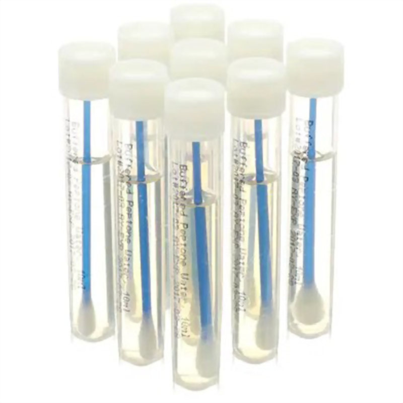 3M  RS96010 BPW 表面塗抹棒(美國製)