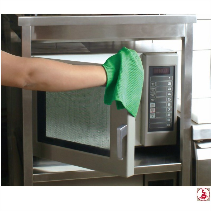 1017多功能擦拭布-情境