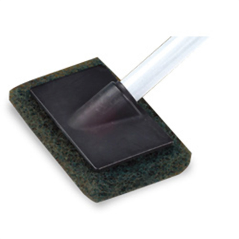 3M#405-R 百利多用途長柄握把