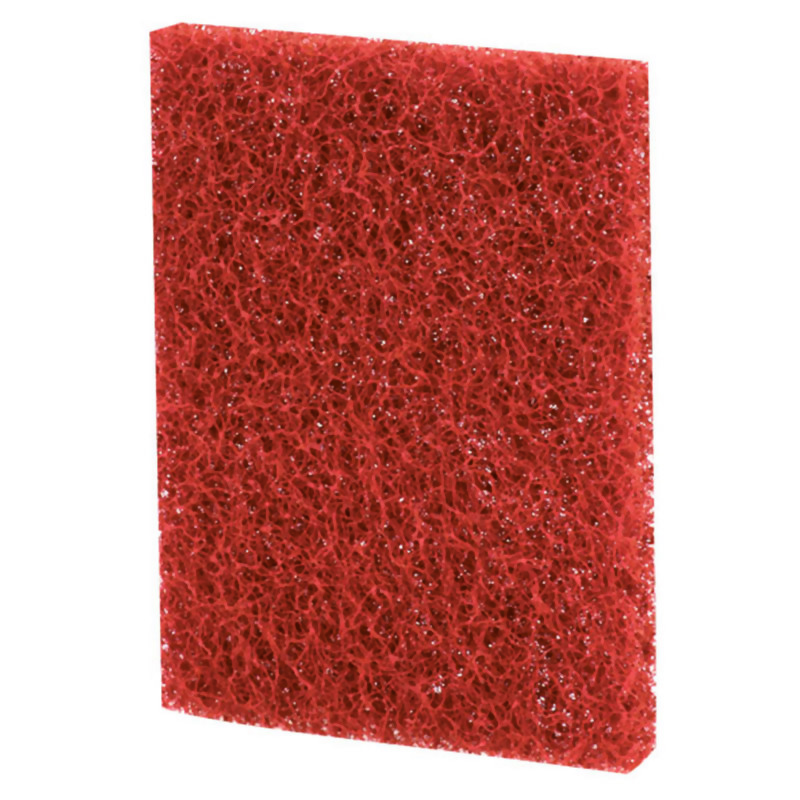 3M#746 百利煎板重垢專用菜瓜布