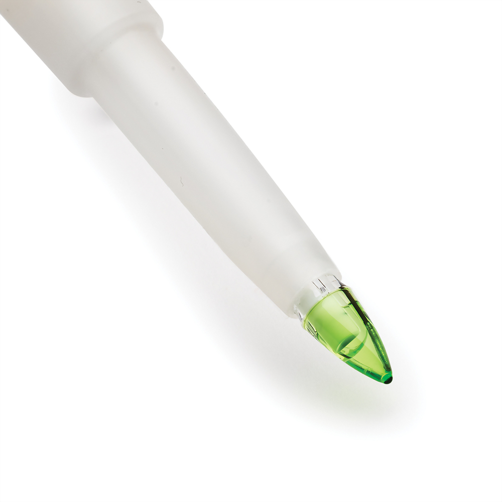 HALO2 麵團專用筆型藍芽pH Meter | Hanna - 3