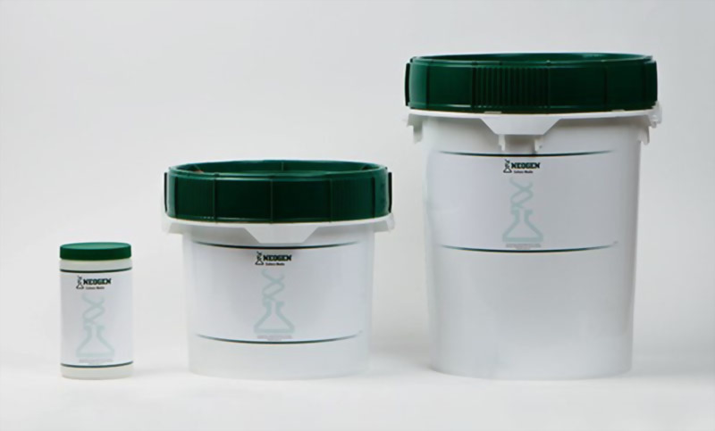 Neogen NCM0259 細菌學蛋白腖 Bacteriological Peptone