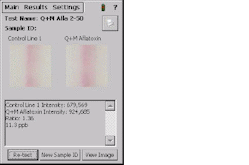 Reveal® Q+ MAX for Aflatoxin