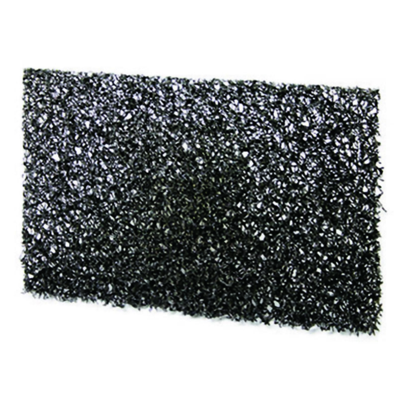 3M百利-1001焦碳菜瓜布-3