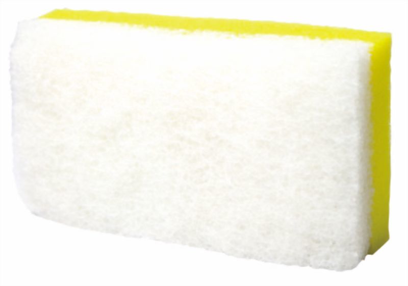 3M#5001 百利細緻海綿菜瓜布