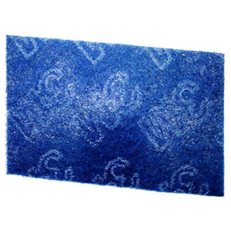 3M - 85變形絨菜瓜布(片式) - 2