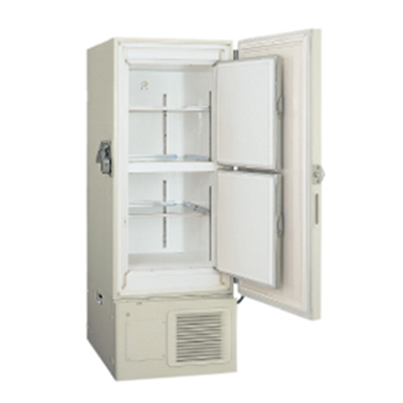 -86℃ VIP 超薄壁超低溫冷凍櫃