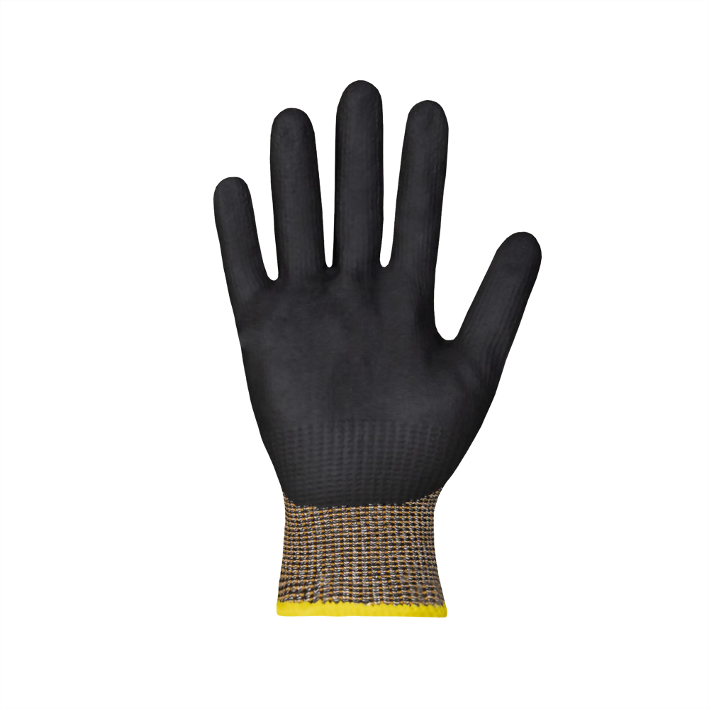 Superior Glove S13TA-5 A5級防切割止滑耐磨手套