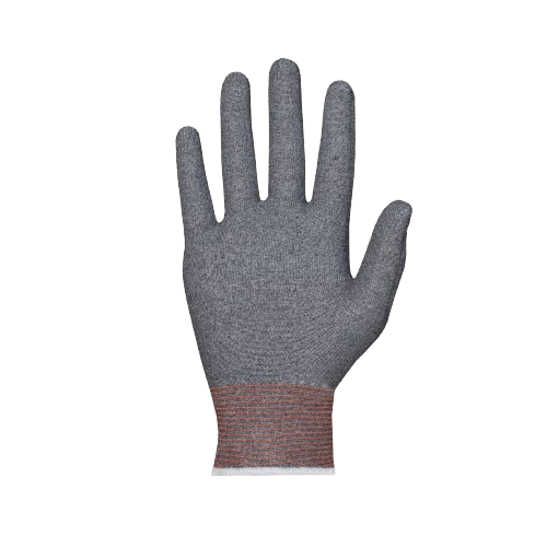 Superior Glove S21 A9頂級防割手套