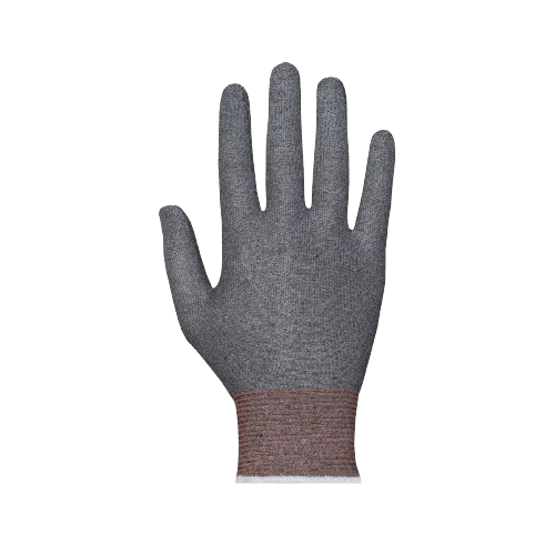 Superior Glove S21 A9頂級防割手套