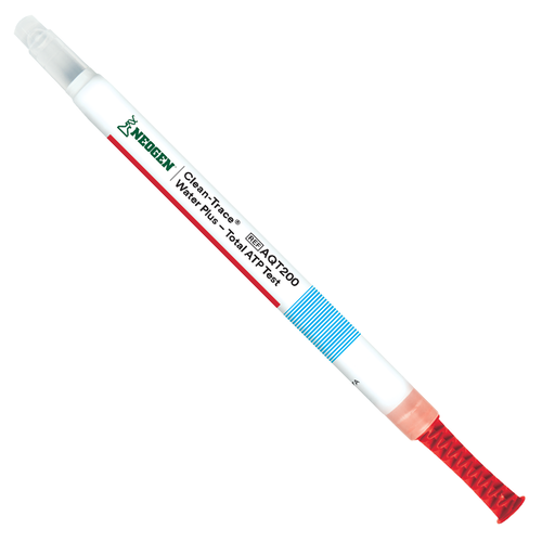 冷光監測儀 水質採樣棒 AQT200 Clean-Trace™ | 3M Neogen