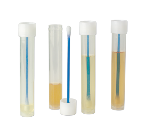 無菌採樣棒 RS96010BPW | 3M Neogen