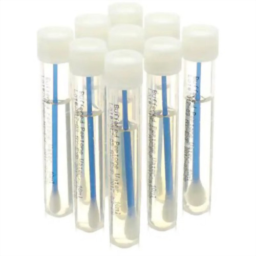 3M  RS96010 BPW 表面塗抹棒(美國製)