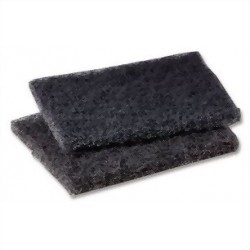 3M#46 百利煎板專用菜瓜布