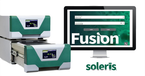 Neogen Soleris® 快速微生物檢測系統 全新上市