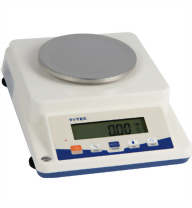 經濟型電子天平