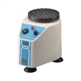 試管振盪器 VM-2000