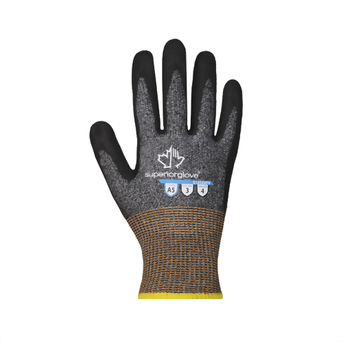 Superior Glove S13TA-5 A5級防切割止滑耐磨手套