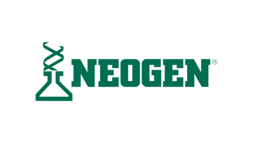 NEOGEN