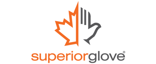 嵐豐貿易有限公司成為加拿大 Superior Glove 的授權代理商