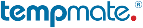 TEMPMATE