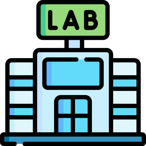 Lab Equipment & Instruments