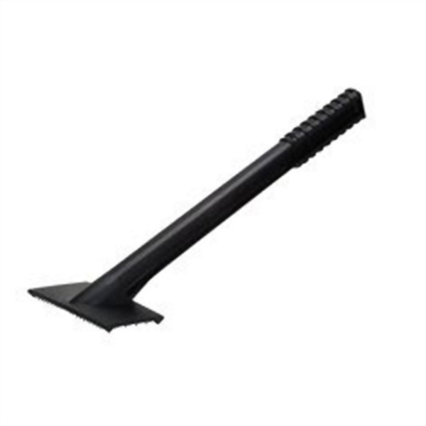 3M#405-R 百利多用途長柄握把