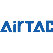 AIRTAC