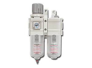 二點組合 – UFC 400系列