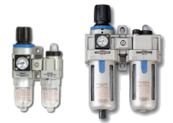 FR.L兩點式組合 – N系列