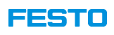 FESTO