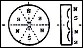 p04.jpg