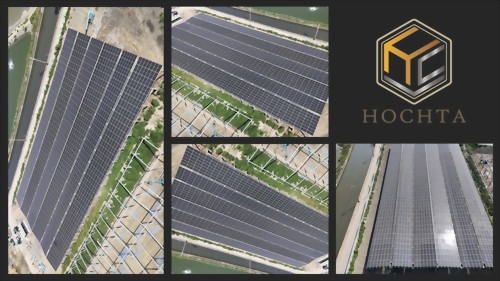 茄定區興達段太陽光電系統工程(176.42地號) 959.20 kW