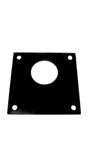 減速馬達墊片G11/PF18用