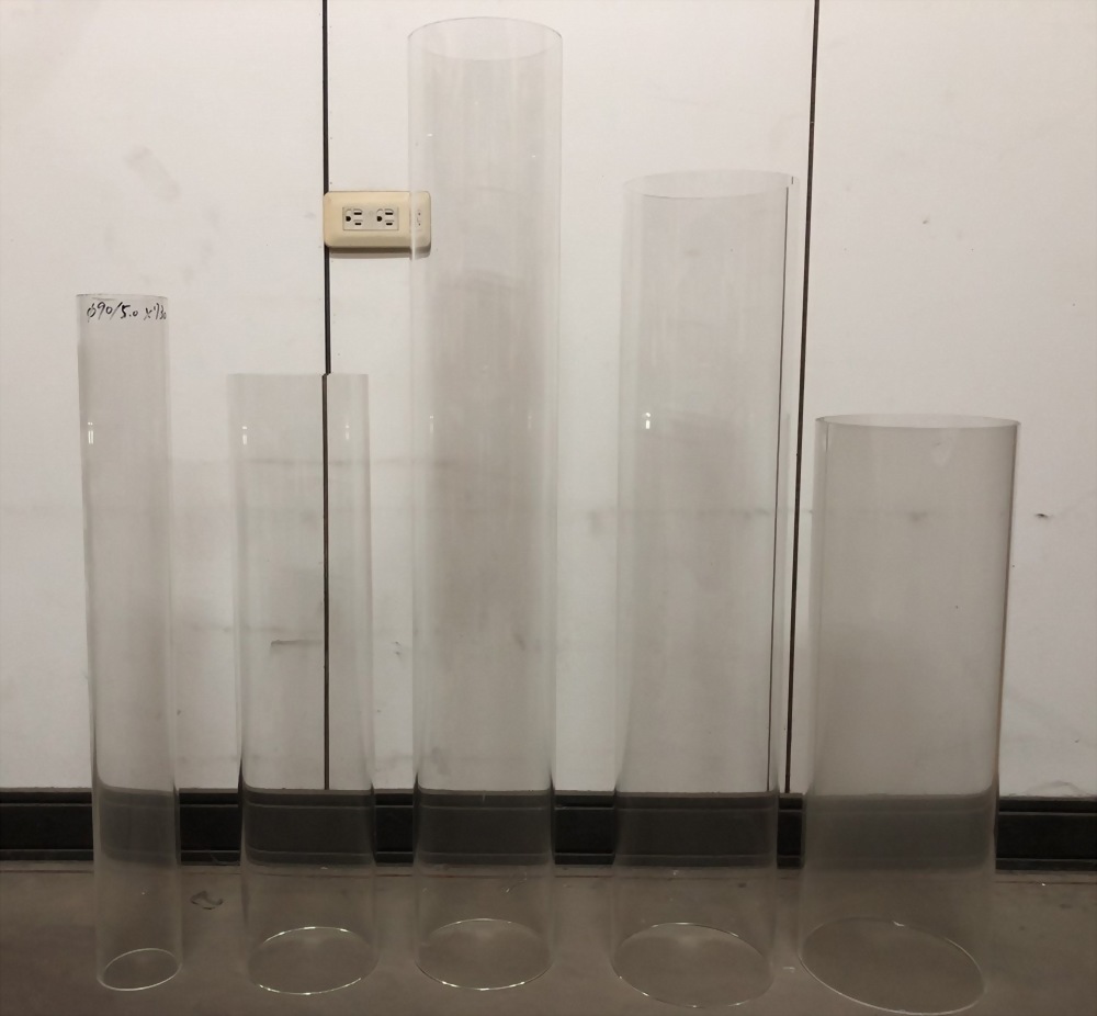 液位計、水面計、管道觀視窗、各尺寸玻璃管