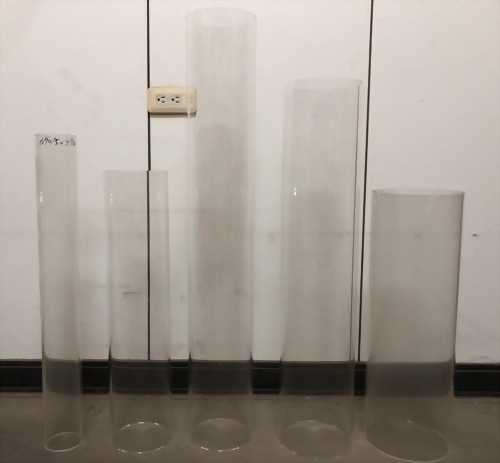 液位計、水面計、管道觀視窗、各尺寸玻璃管