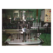 板式殺菌冷卻機、均質機、緩衝桶殺菌系統