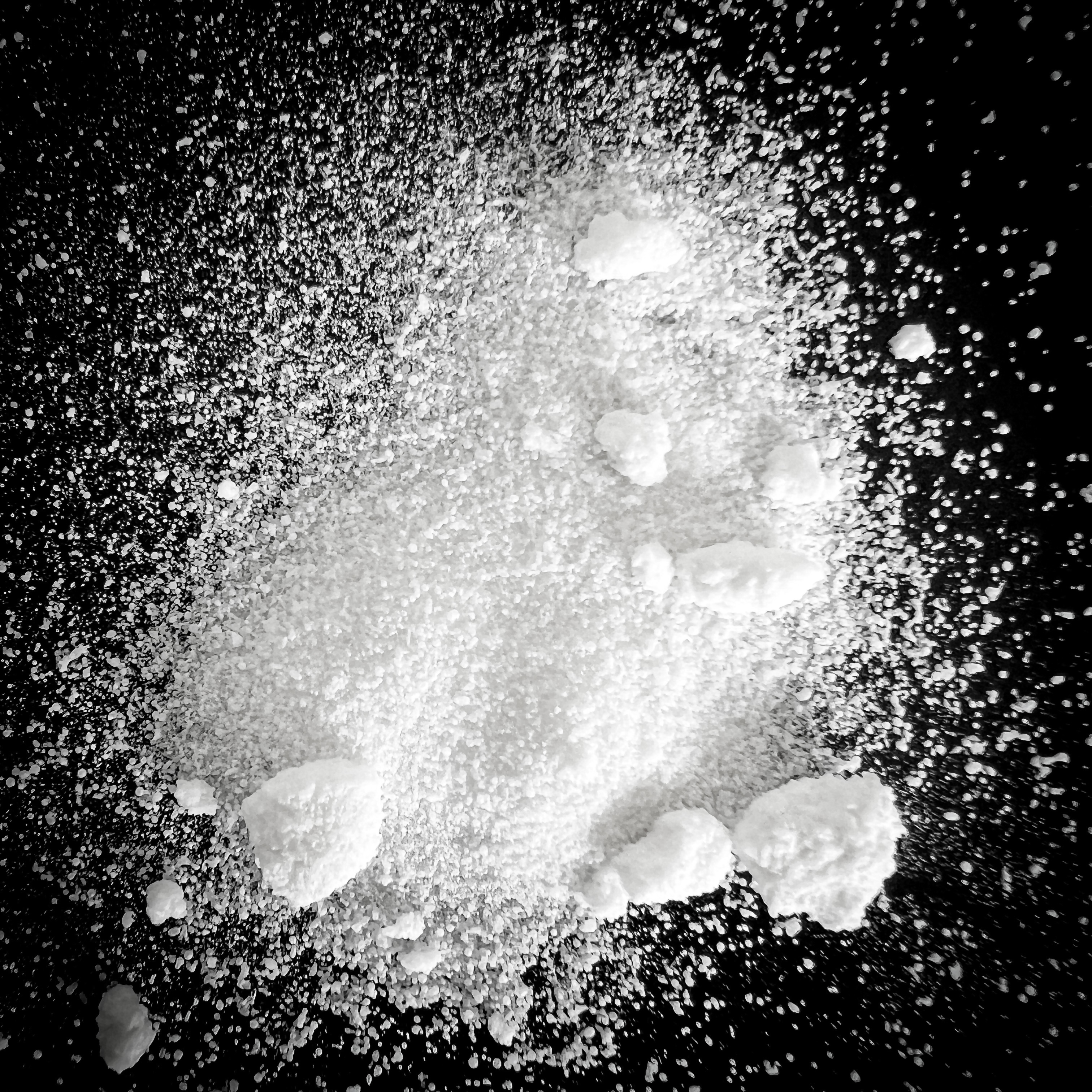 抗靜電劑實拍圖