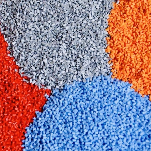 高雄塑膠色母廠商-永裕顏料 新網站上線