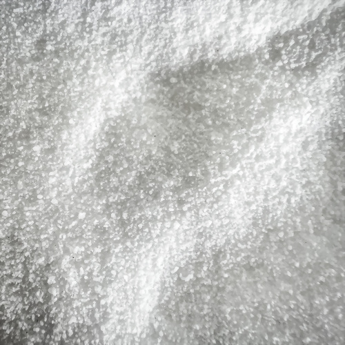 色母是什麼-關於塑膠抽粒的小知識