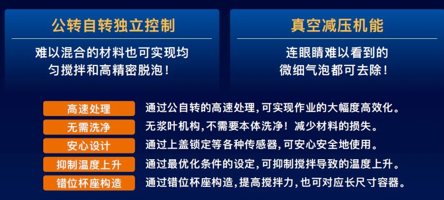 sk-300tvs-a05.jpg